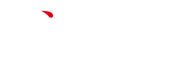 浙江宏鑫减震系统股份有限公司